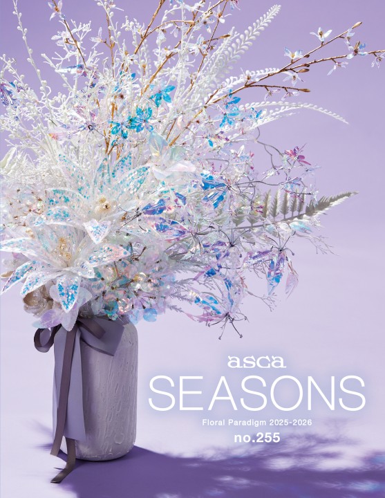 造花 x1.jpg?c=202505121140330900