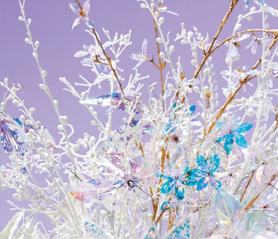 造花 x1.jpg?c=202505121140330900