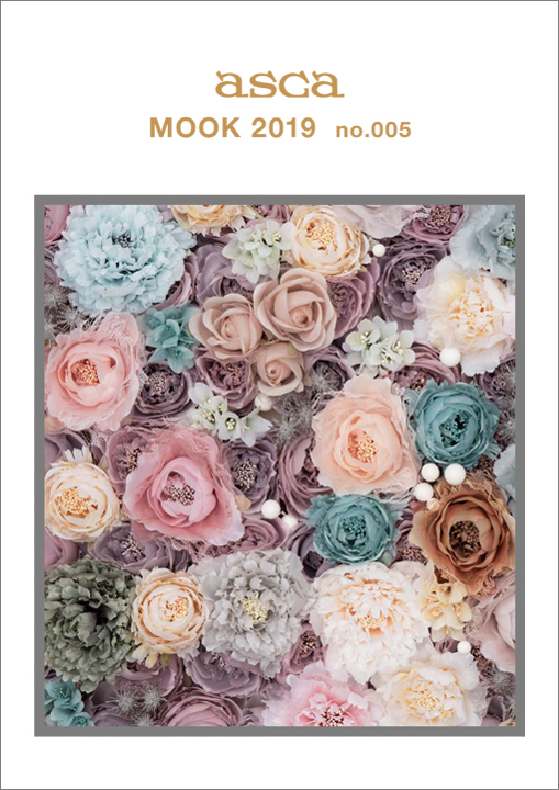 Mook no.005