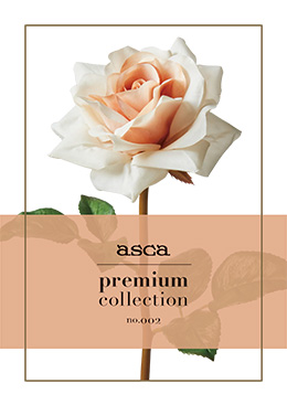 premium collection no.002
