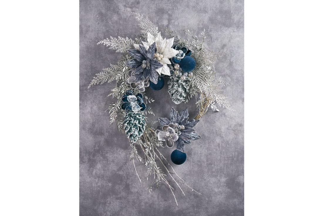 items