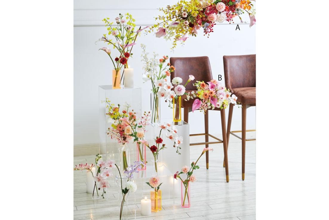 items