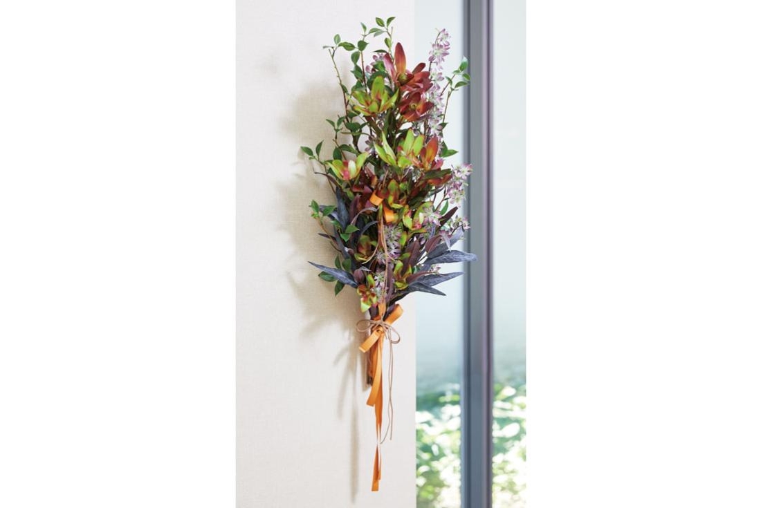 リュウカデンドロン壁掛