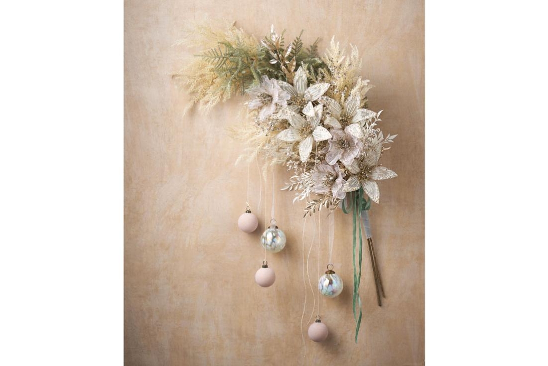 items