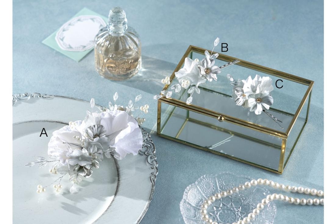 items