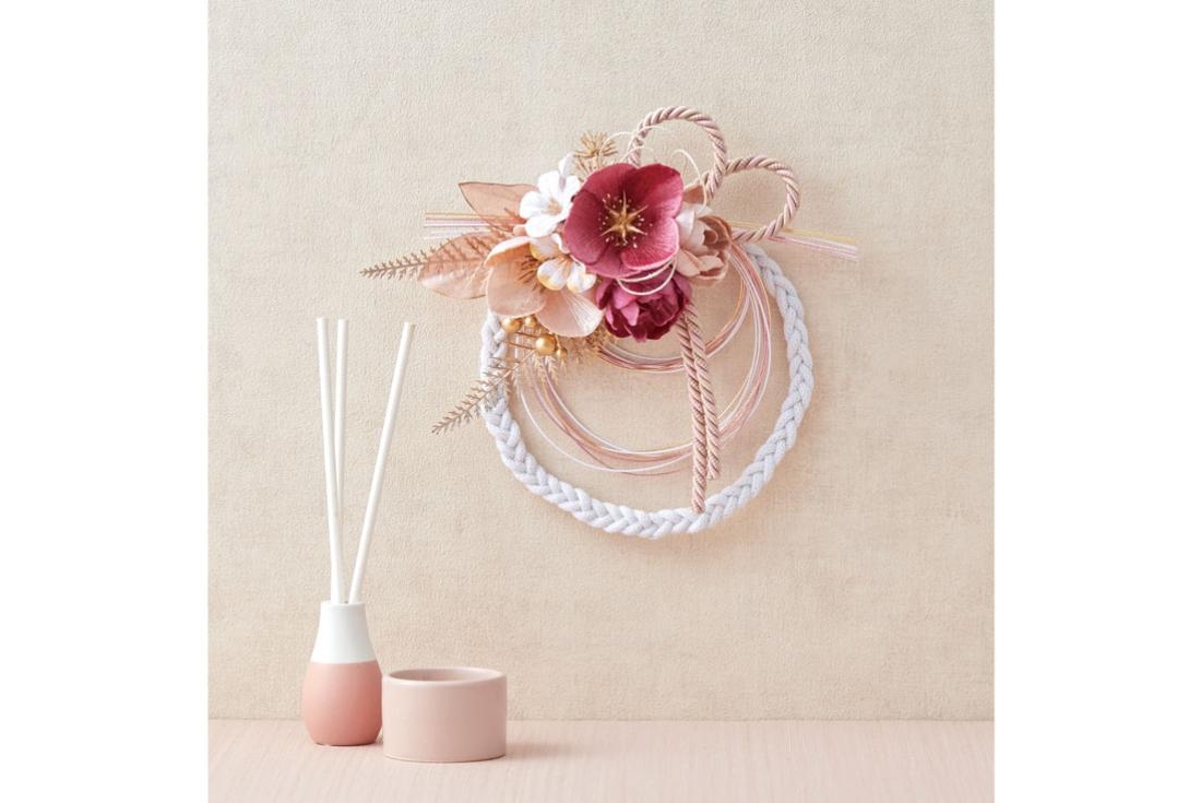 items
