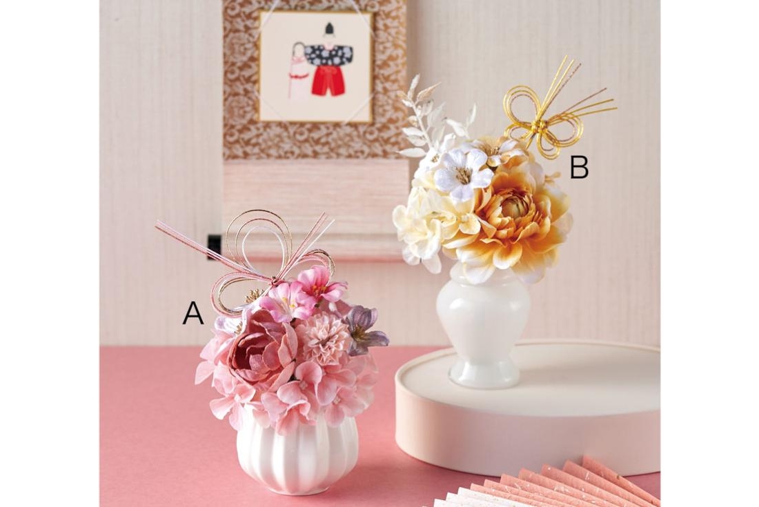 items
