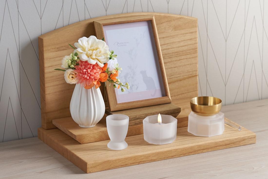 items