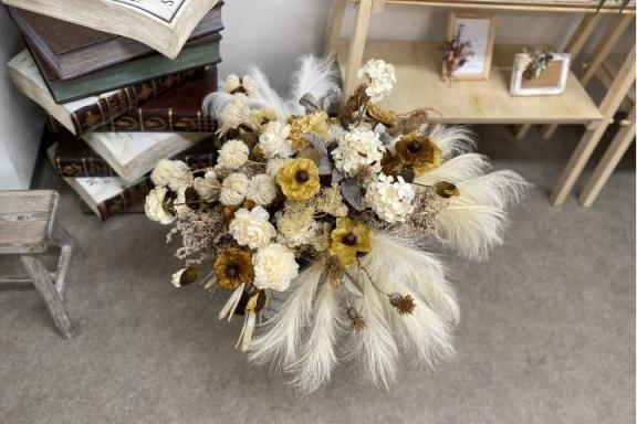 アーティフィシャルフラワー 造花 のパイオニア 株式会社アスカ商会 アーティフィシャルフラワー 造花 のパイオニア 株式会社アスカ商会
