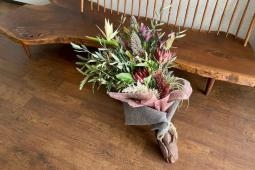 7月のおすすめアレンジのご紹介