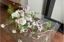 5月のおすすめアレンジのご紹介