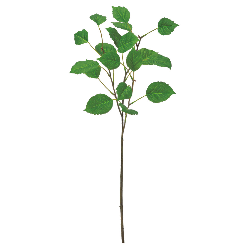 リーフスプレー