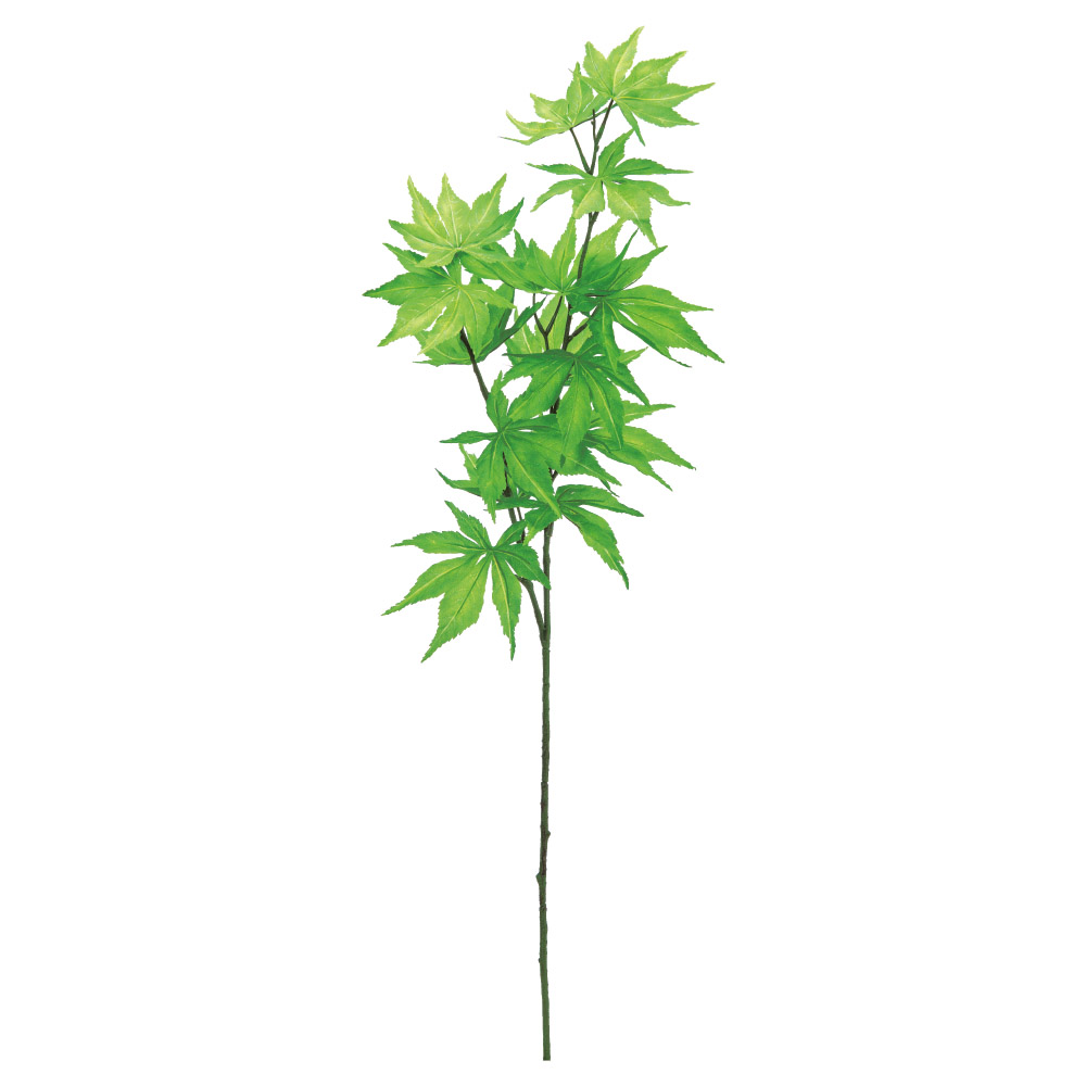 リーフスプレー