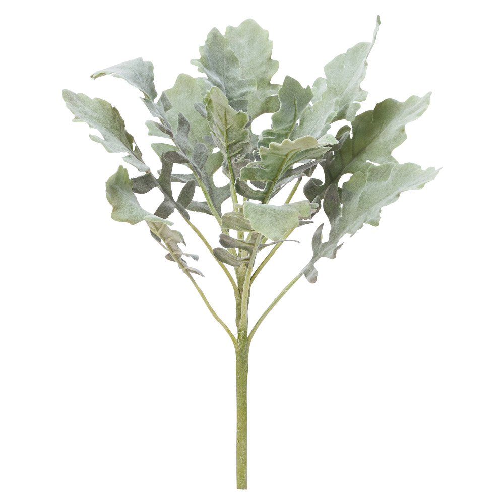 ダスティミラー