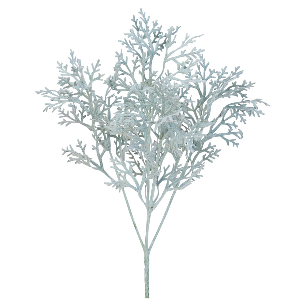 ダスティミラー