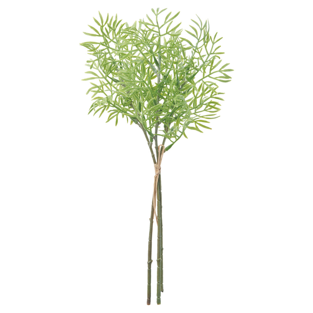 リーフバンチ（1束3本）