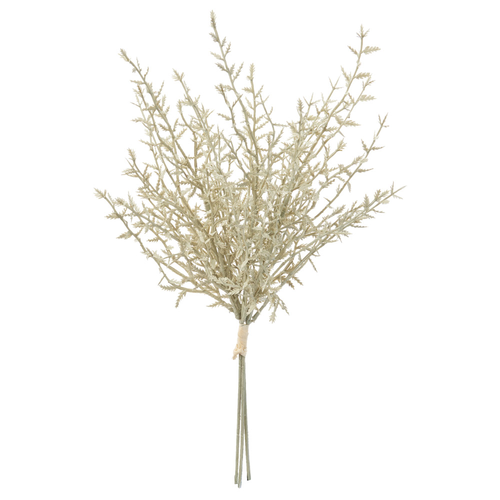 リーフバンチ（1束3本）