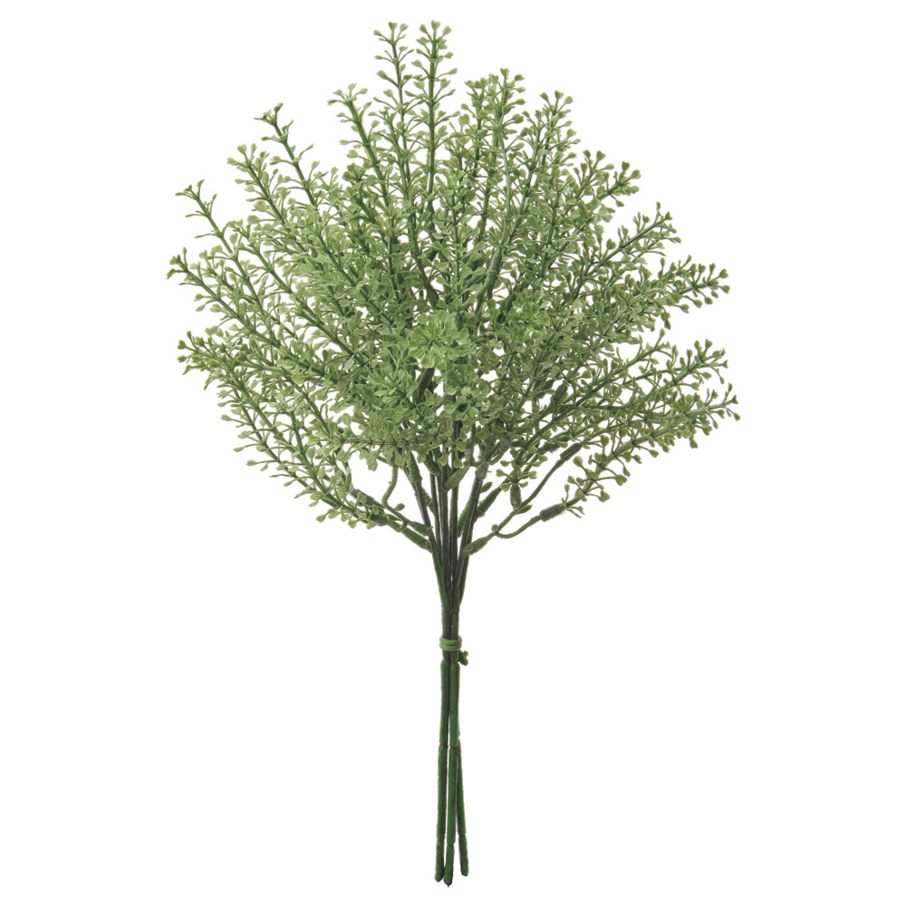 ナズナバンチ（1束3本）