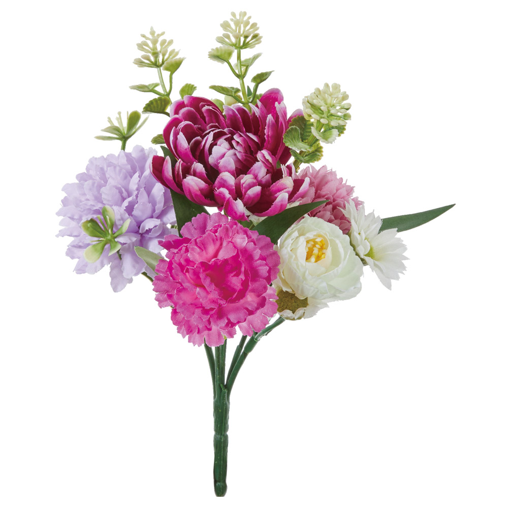 仏花