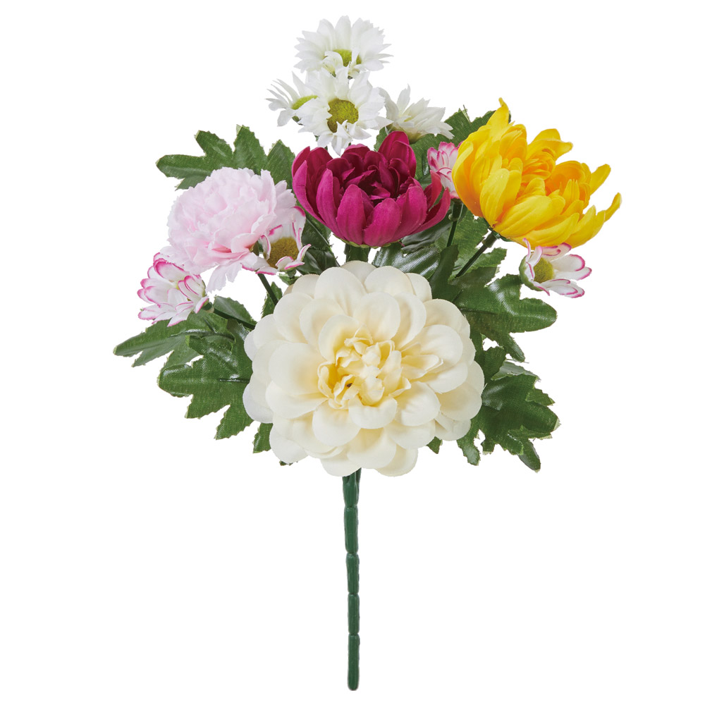 仏花