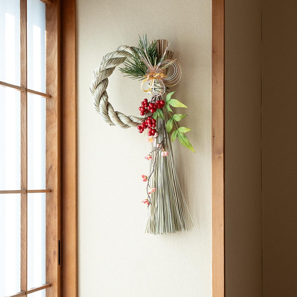 雪月花（せつげっか）