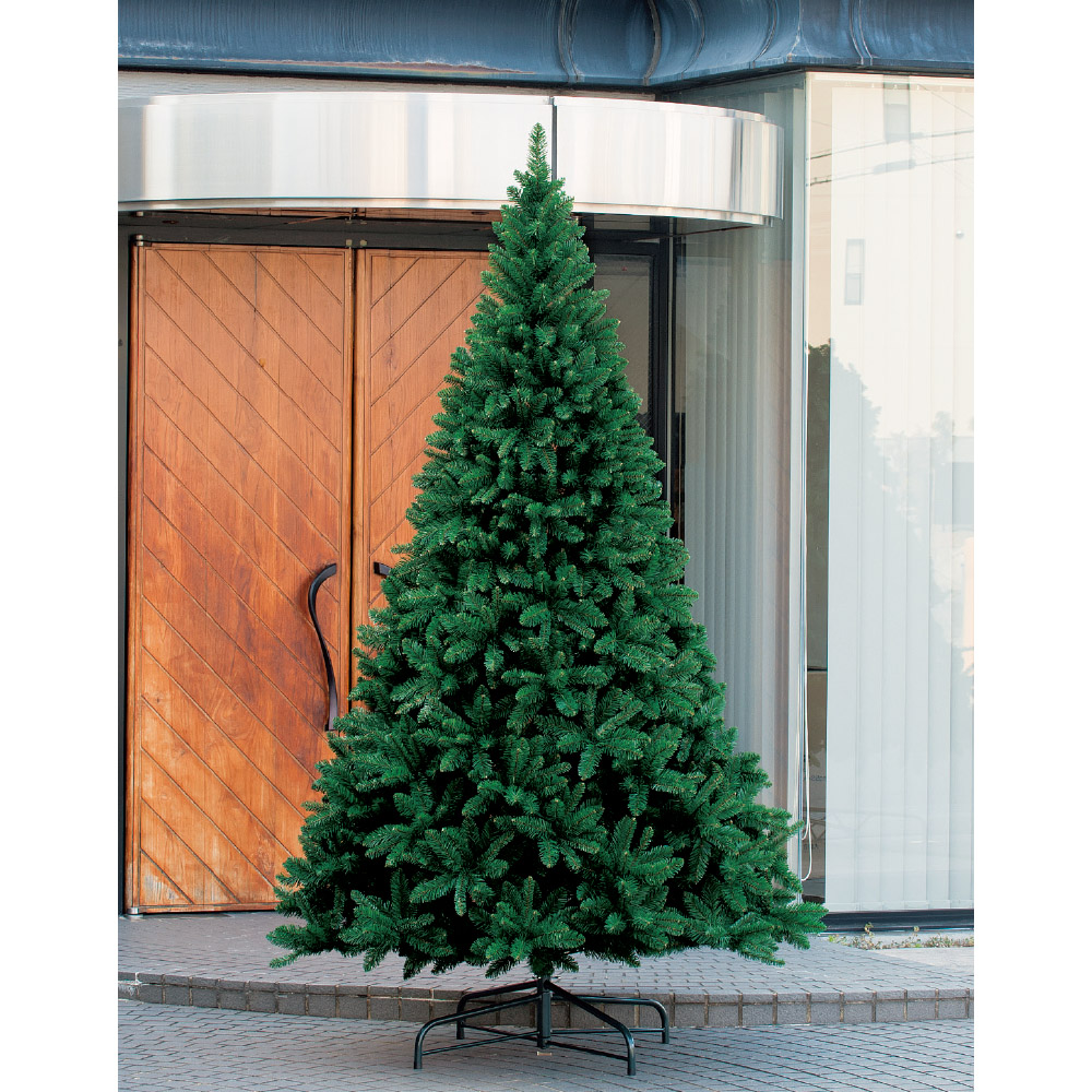 ファッションの Asca Ax69021 クリスマスツリー クリスマス