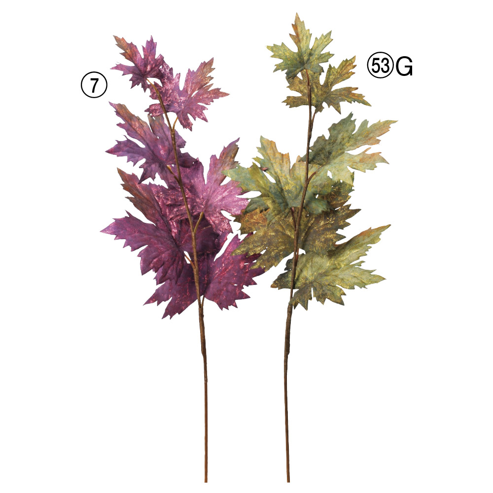 メープルリーフスプレー｜商品案内｜株式会社アスカ商会