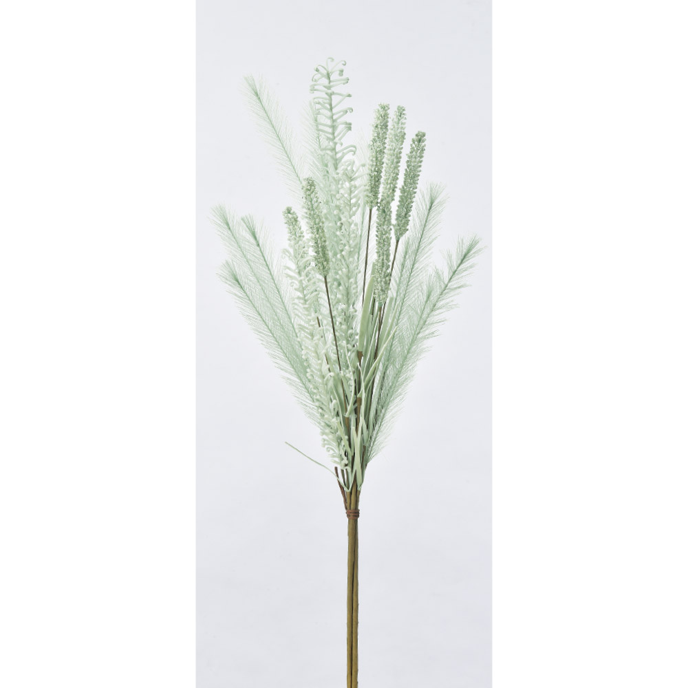 ミックスバンチ