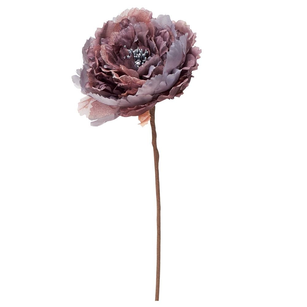 ピオニーピック