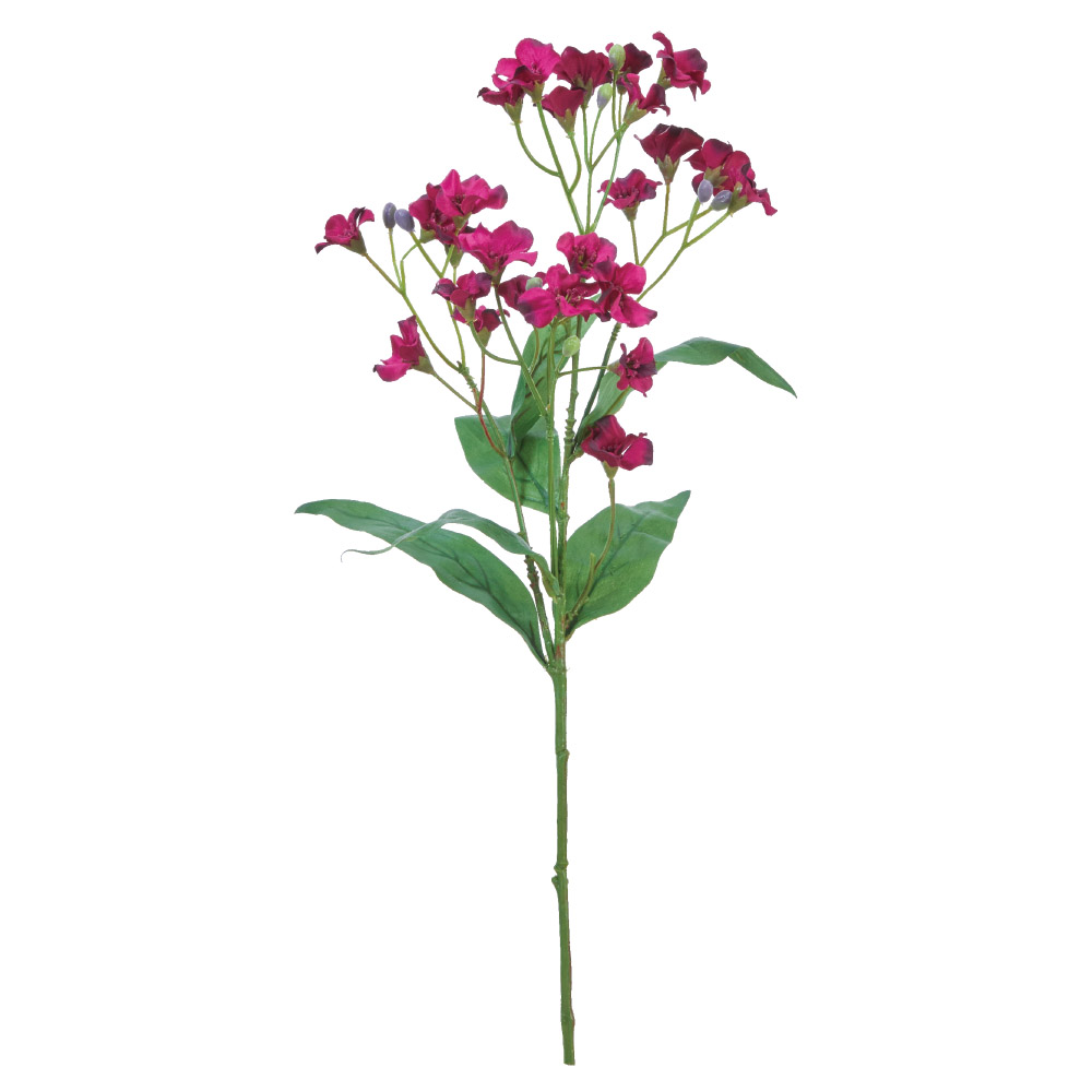 ブロッサムスプレー×25つぼみ×7