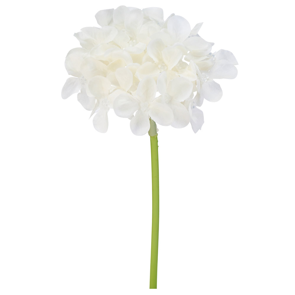 ハイドランジアピック