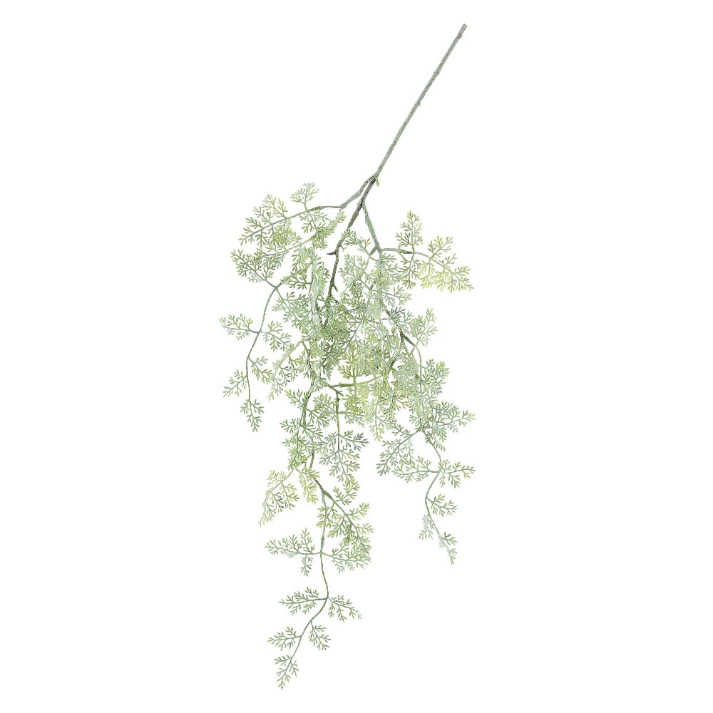 アルテミシア 商品案内 株式会社アスカ商会