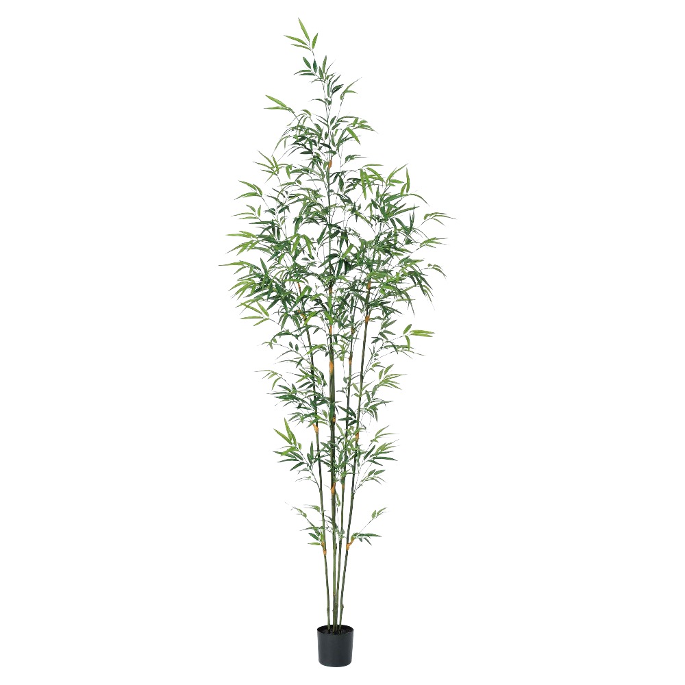 光の楽園 トロピカルアレカパーム2.1 142F530  アートグリーン 人工観葉植物 光触媒