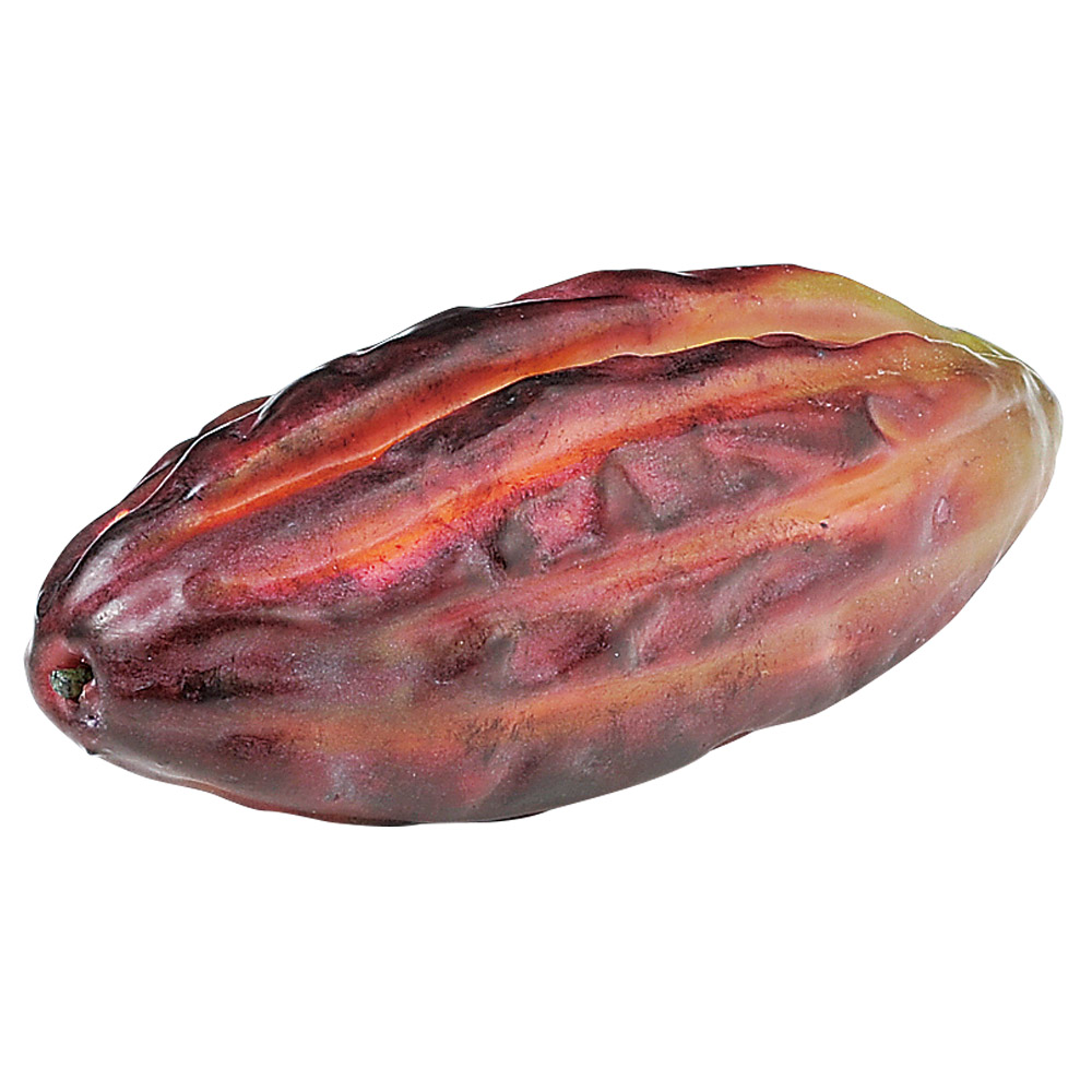 カカオ｜商品案内｜株式会社アスカ商会