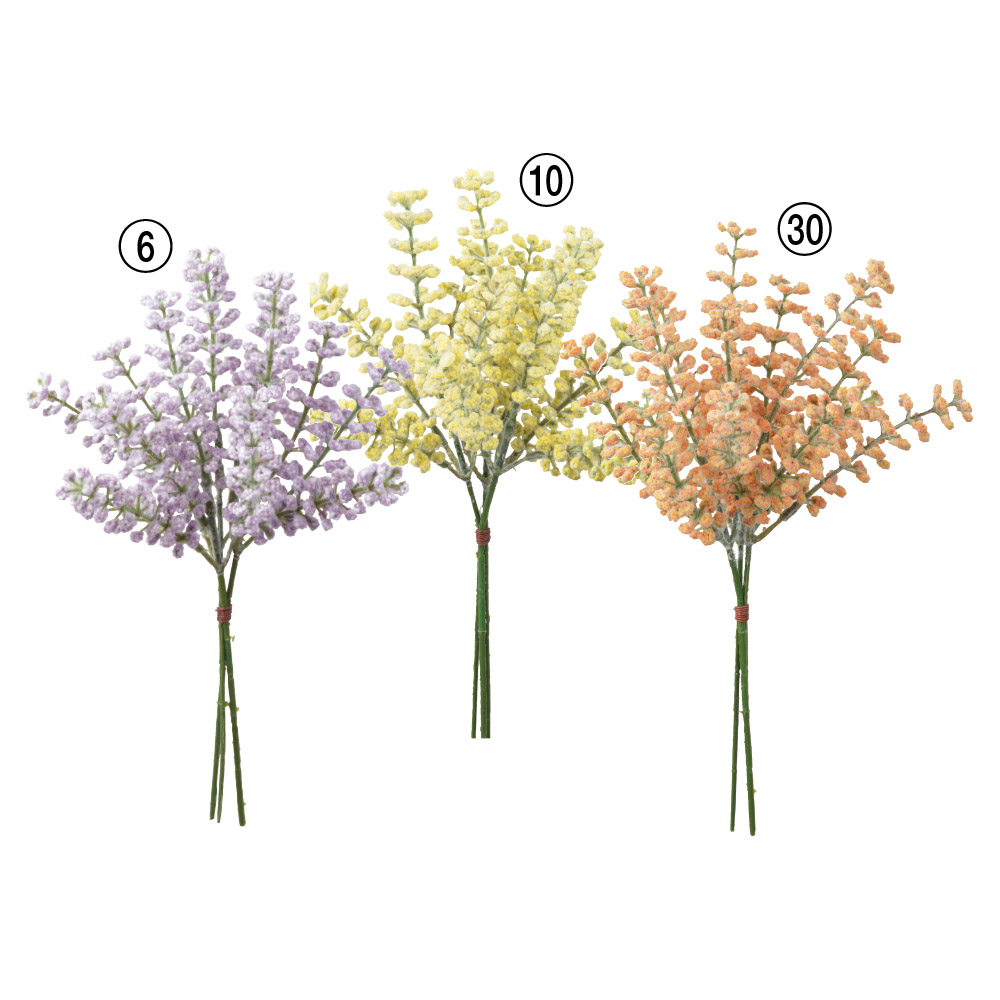 ベリーバンチ（1束3本）