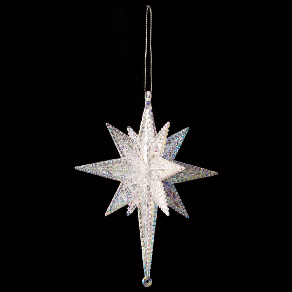 超美品の Star FURNITURE ACME Ornament オーナメント 星型 - その他 - nbkrist.co.in 超美品の Star FURNITURE ACME Ornament オーナメント 星型 - その他 - nbkrist.co.in