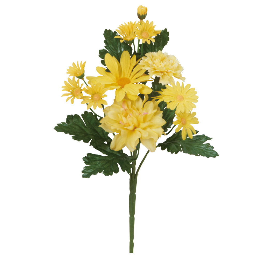 仏花