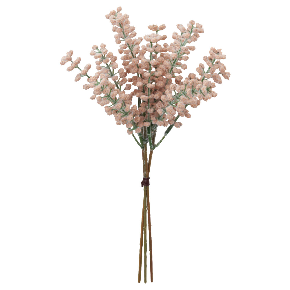 ベリーバンチ（1束3本）