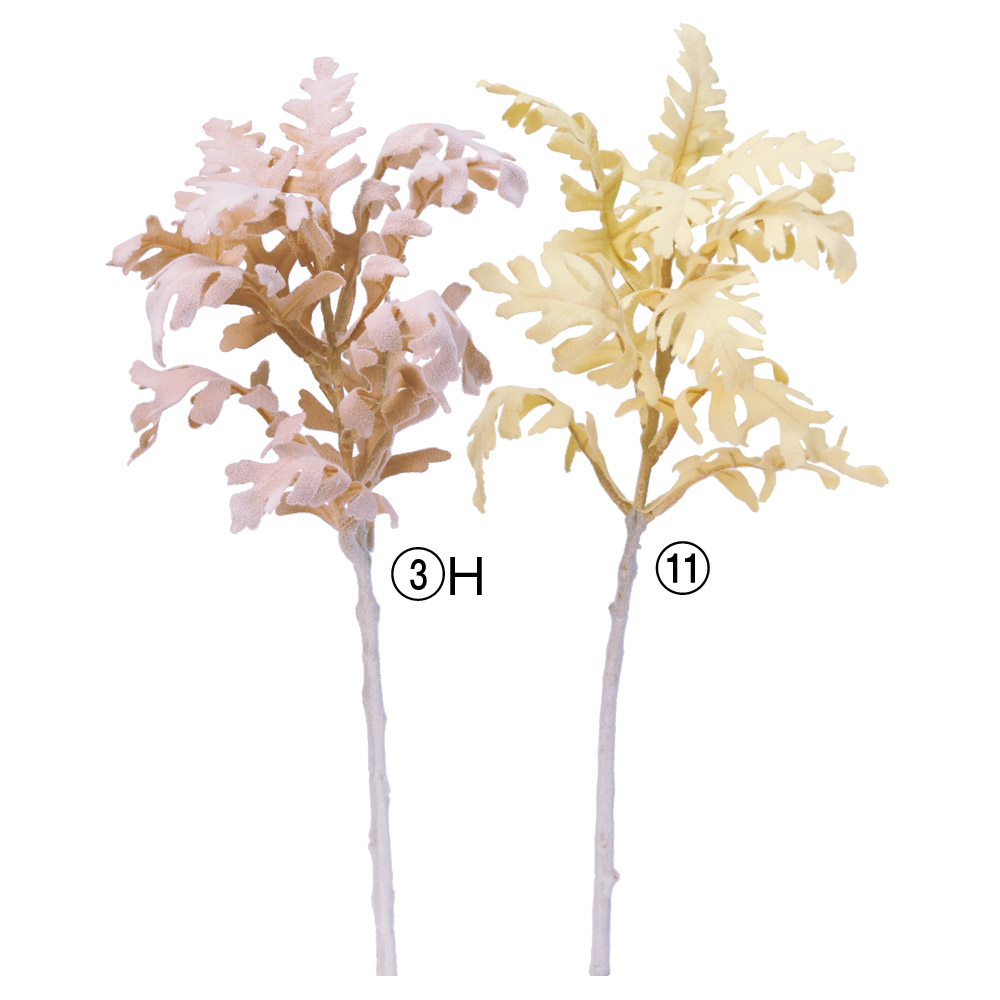 ダスティミラー