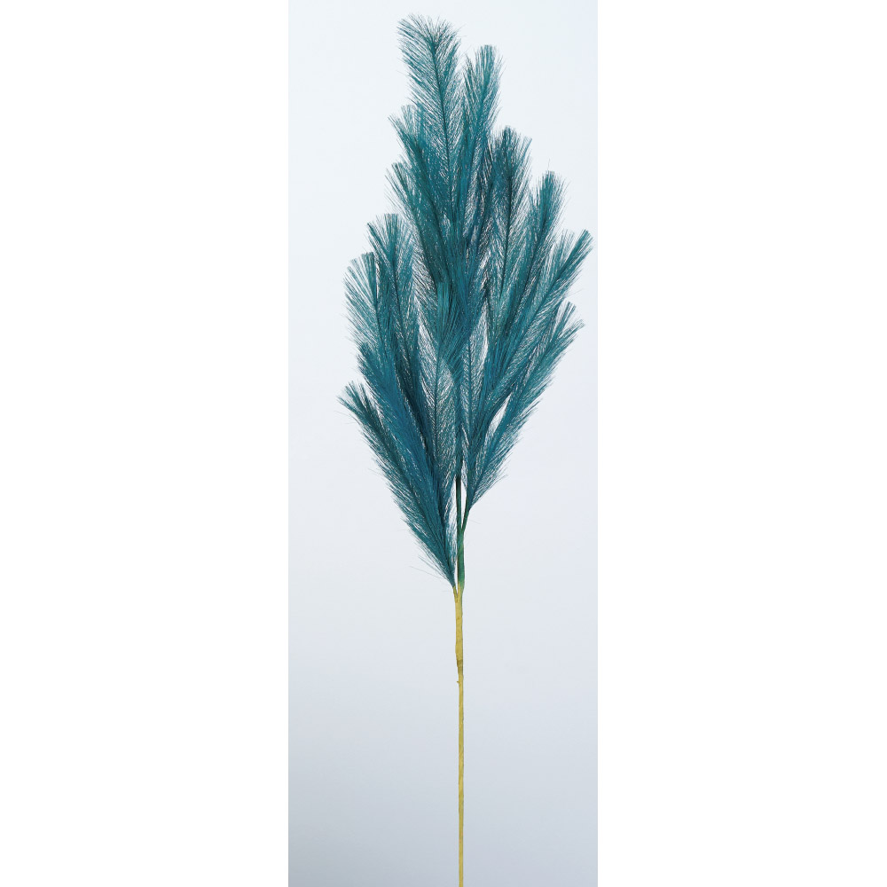 ファーンスプレー