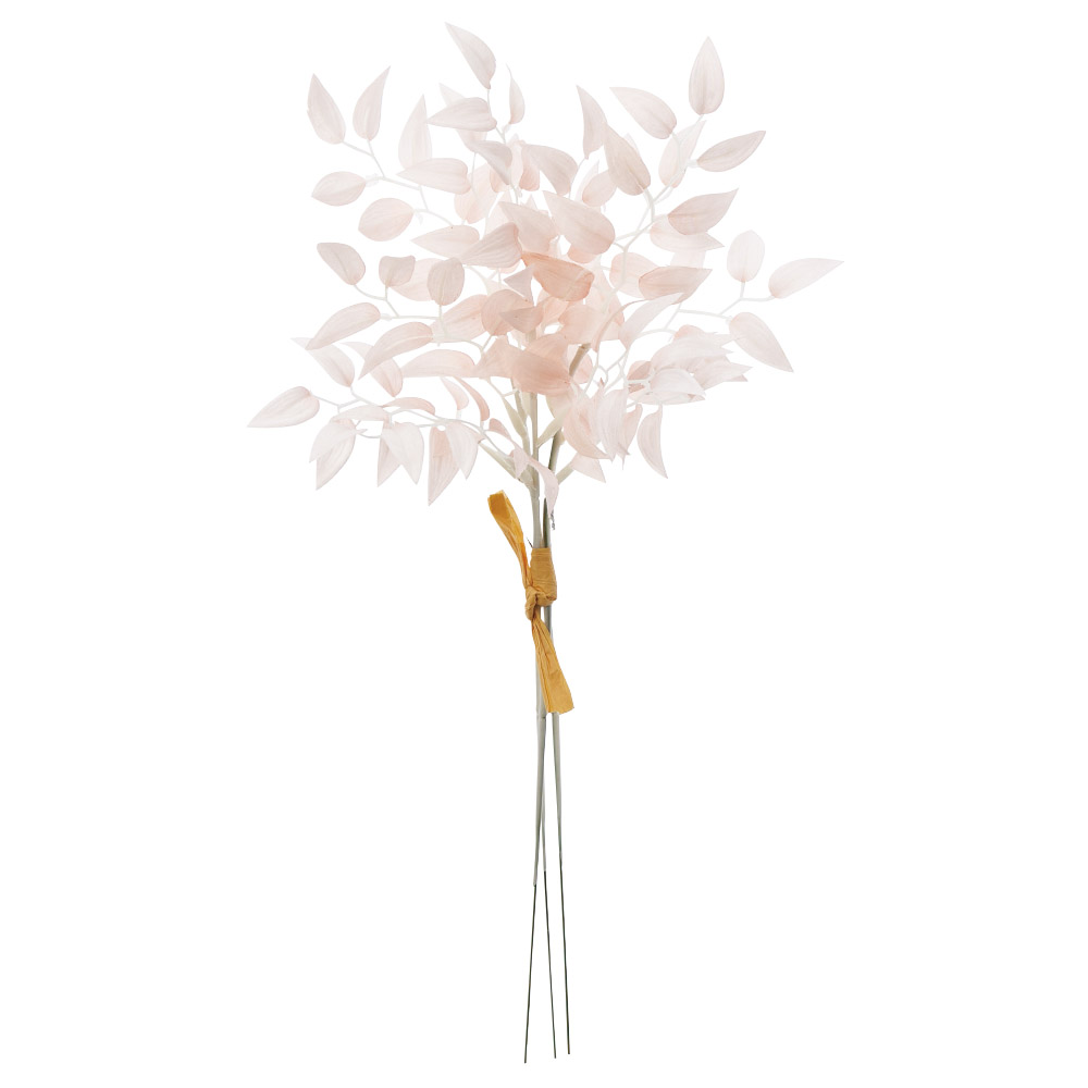 スマイラックスバンチ（1束3本）