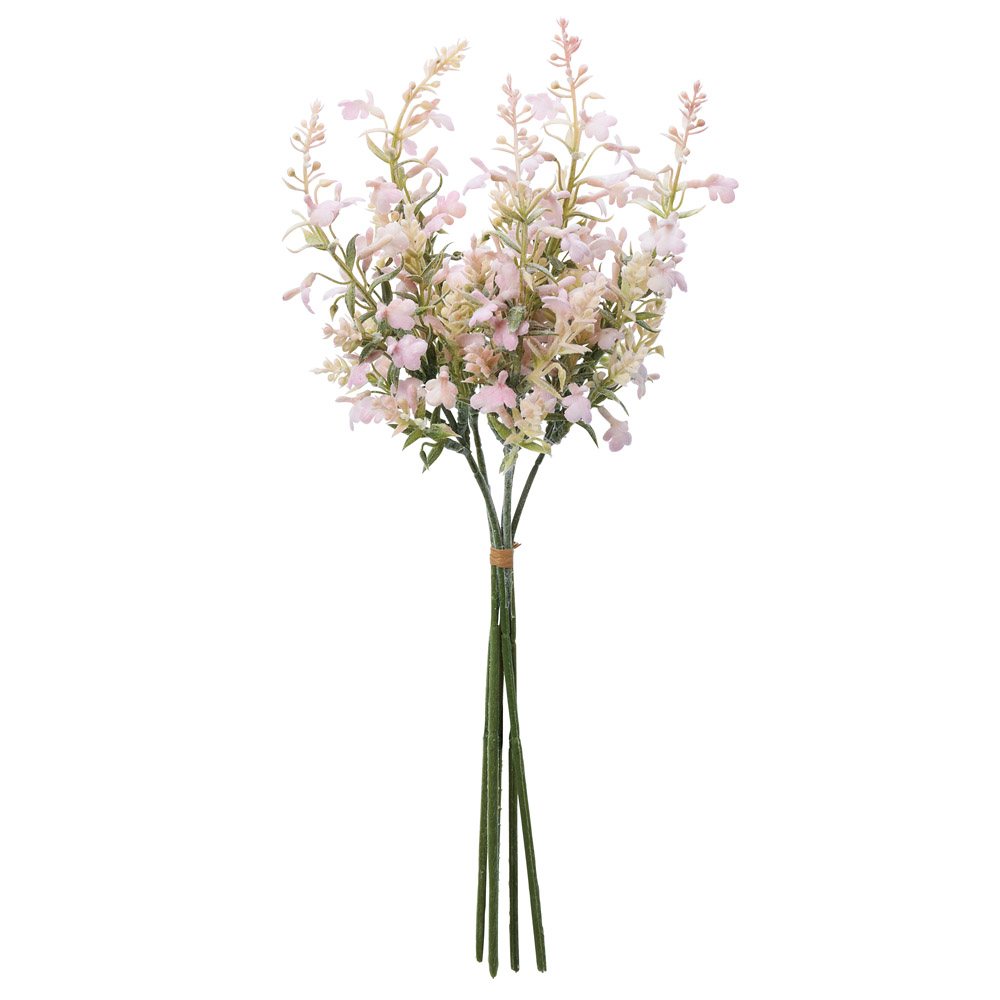 ラベンダーセージバンチ（1束5本）