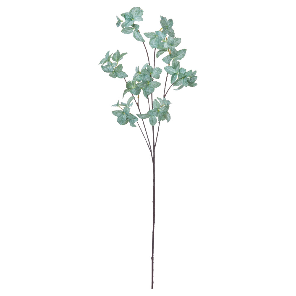 リーフスプレー