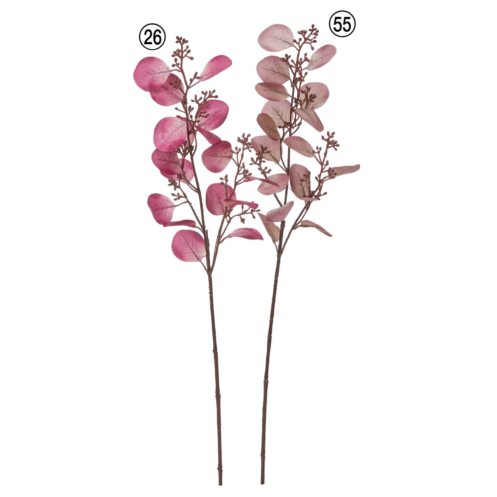 ユーカリシードスプレー