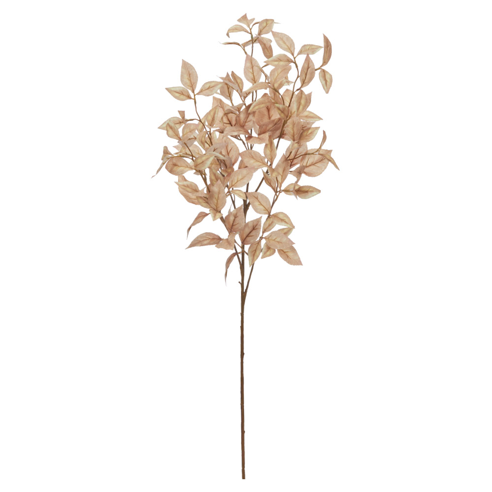 リーフスプレー