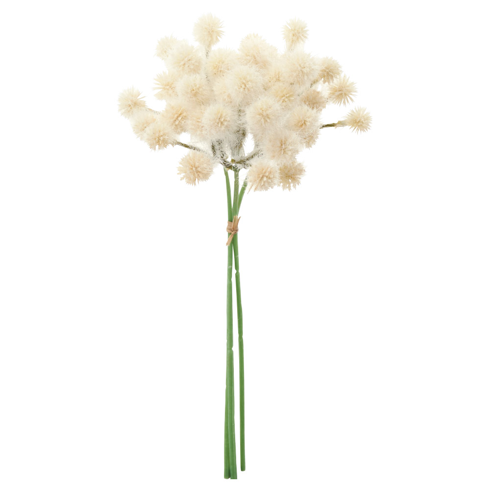 ポンポンバンチ（1束3本）