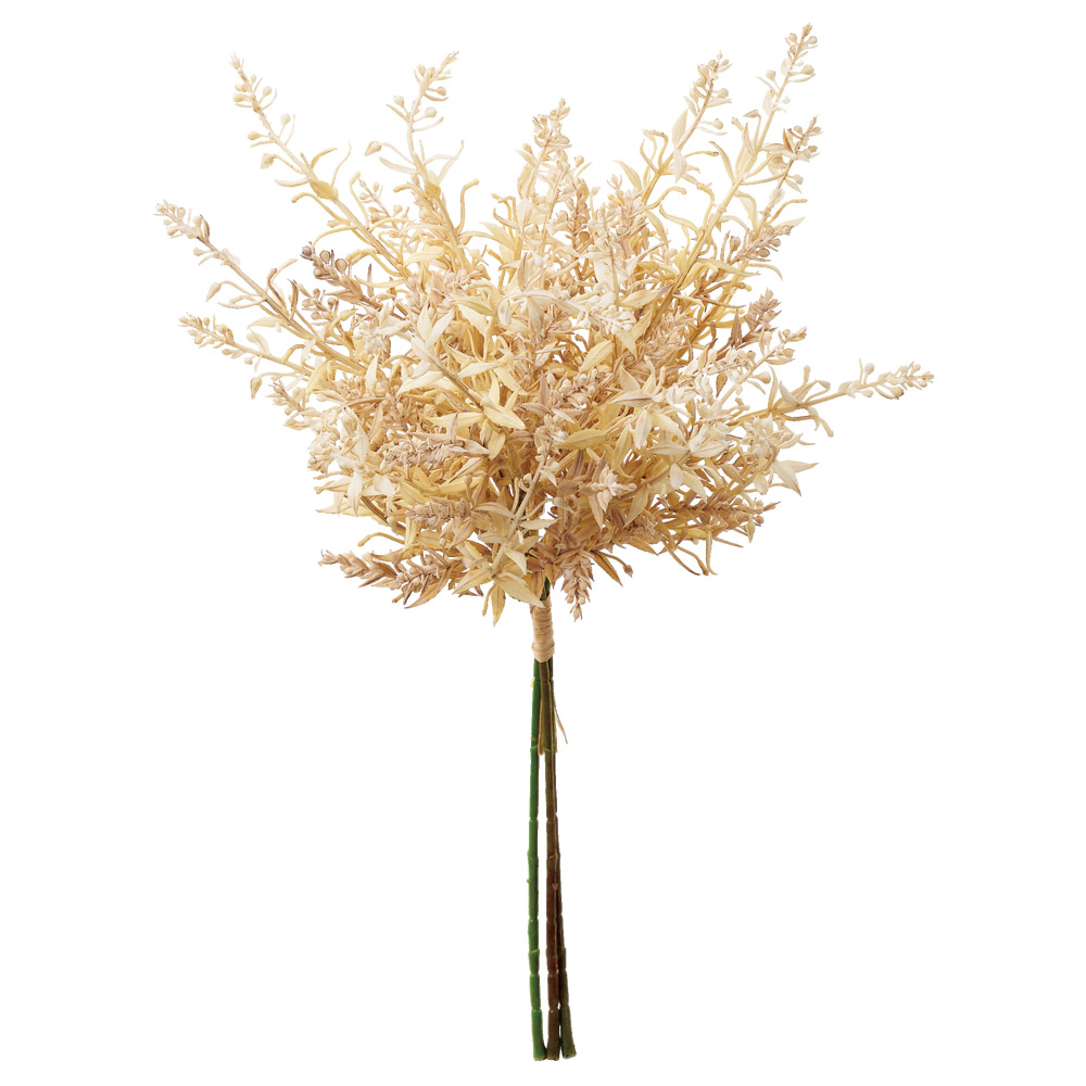 グラスバンチ（1束3本）