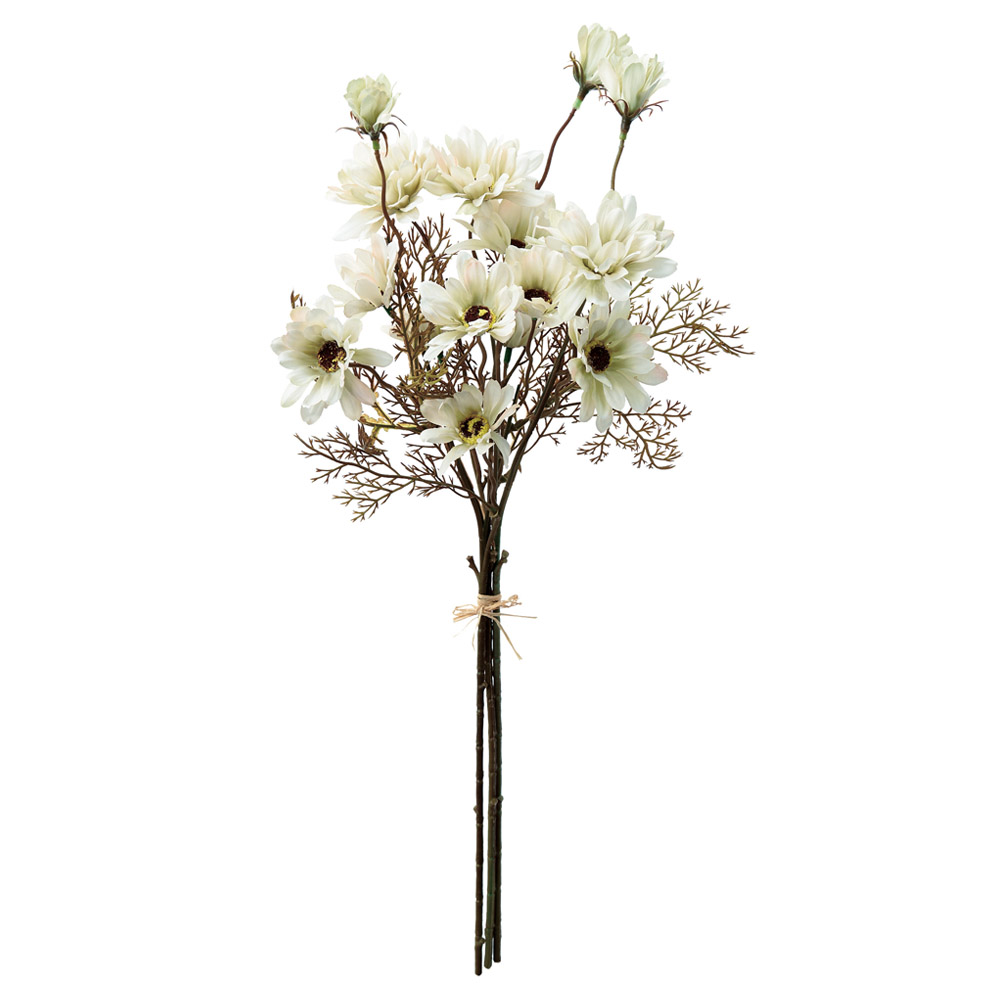 コスモスバンチ（1束3本）