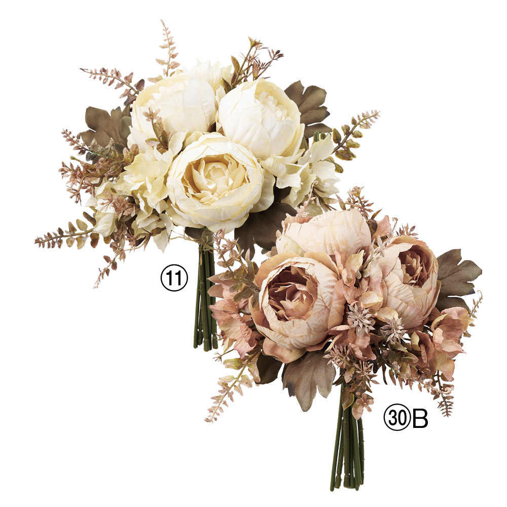 Rリースブーケ★368 R様専用リースブーケ☆368 【公式通販】