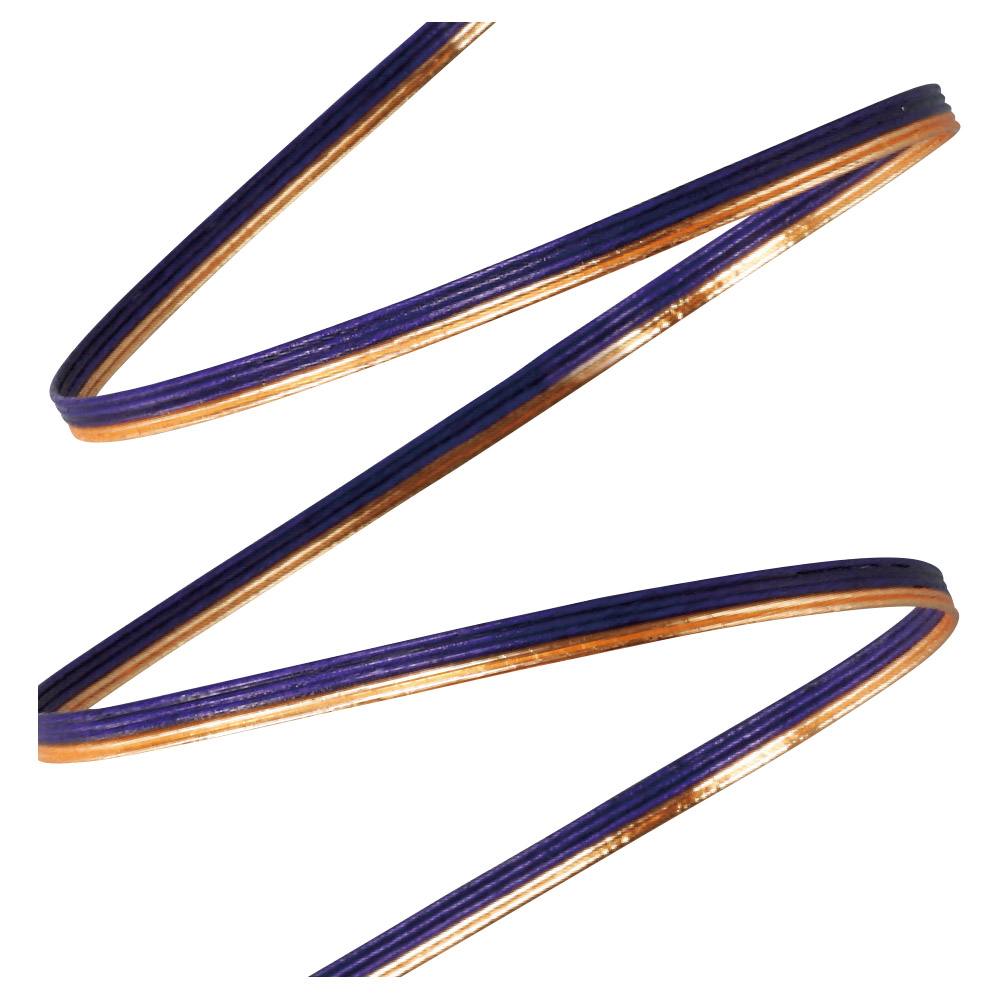 ミックス水引テープ（1袋6本入）